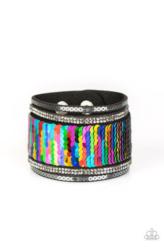 brought-to-you-by-pbjincheads-or-mermaid-tails-multi-bracelet-paparazzi-accessories