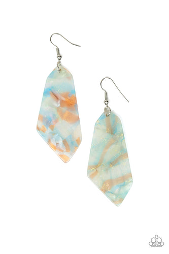 pittmanbling-and-jewelry-inc-presentswalking-on-watercolors-blue-earrings-paparazzi-accessories