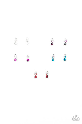 pittman-bling-and-jewelry-presentsstarlet-shimmer-earring-kit-6712-paparazzi-accessories