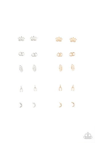 pittman-bling-and-jewelry-presentsstarlet-shimmer-earring-kit-5335-paparazzi-accessories