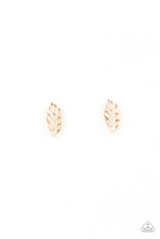 Load image into Gallery viewer, Paparazzi Accessories 🌹Starlet Shimmer Earring Kit Starlet Shimmer Earrings🌹 Flat Rate Ship $4.50 🌹
