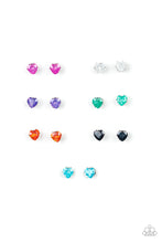 Load image into Gallery viewer, pittman-bling-and-jewelry-presentsstarlet-shimmer-earring-kit-7830-paparazzi-accessories
