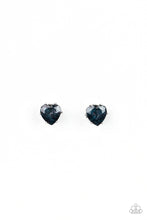 Load image into Gallery viewer, Paparazzi Accessories 🌹Starlet Shimmer Earring Kit Starlet Shimmer Earrings🌹 Flat Rate Ship $4.50 🌹
