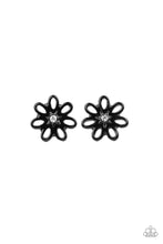 Load image into Gallery viewer, Paparazzi Accessories 🌹Starlet Shimmer Earring Kit Starlet Shimmer Earrings🌹 Flat Rate Ship $4.50 🌹
