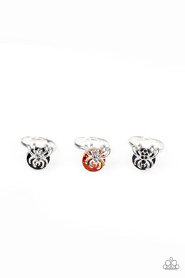 pittman-bling-and-jewelry-presentsstarlet-shimmer-ring-kit-8247-paparazzi-accessories