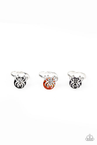 pittman-bling-and-jewelry-presentsstarlet-shimmer-ring-kit-8247-paparazzi-accessories