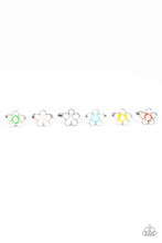 Load image into Gallery viewer, pittman-bling-and-jewelry-presentsstarlet-shimmer-ring-kit-6175-paparazzi-accessories
