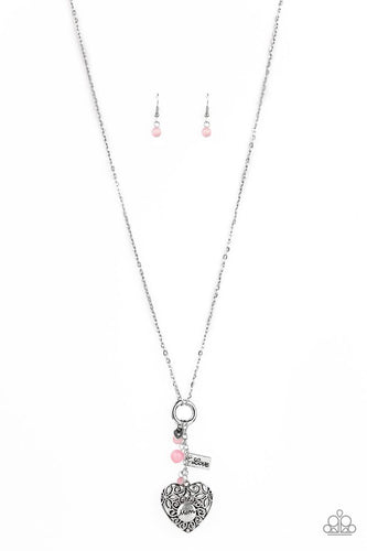 pittmanbling-and-jewelry-inc-presentsmom-hustle-pink-necklace-paparazzi-accessories