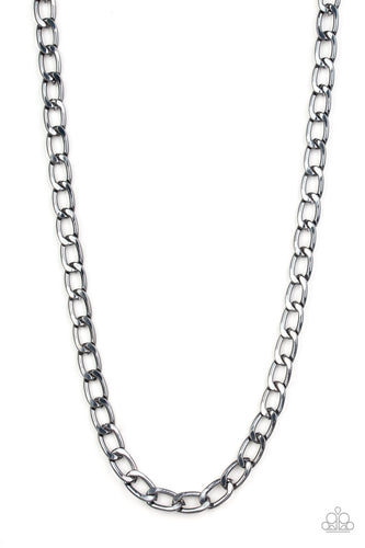 pittmanbling-and-jewelry-inc-presentsbig-win-black-mens necklace-paparazzi-accessories