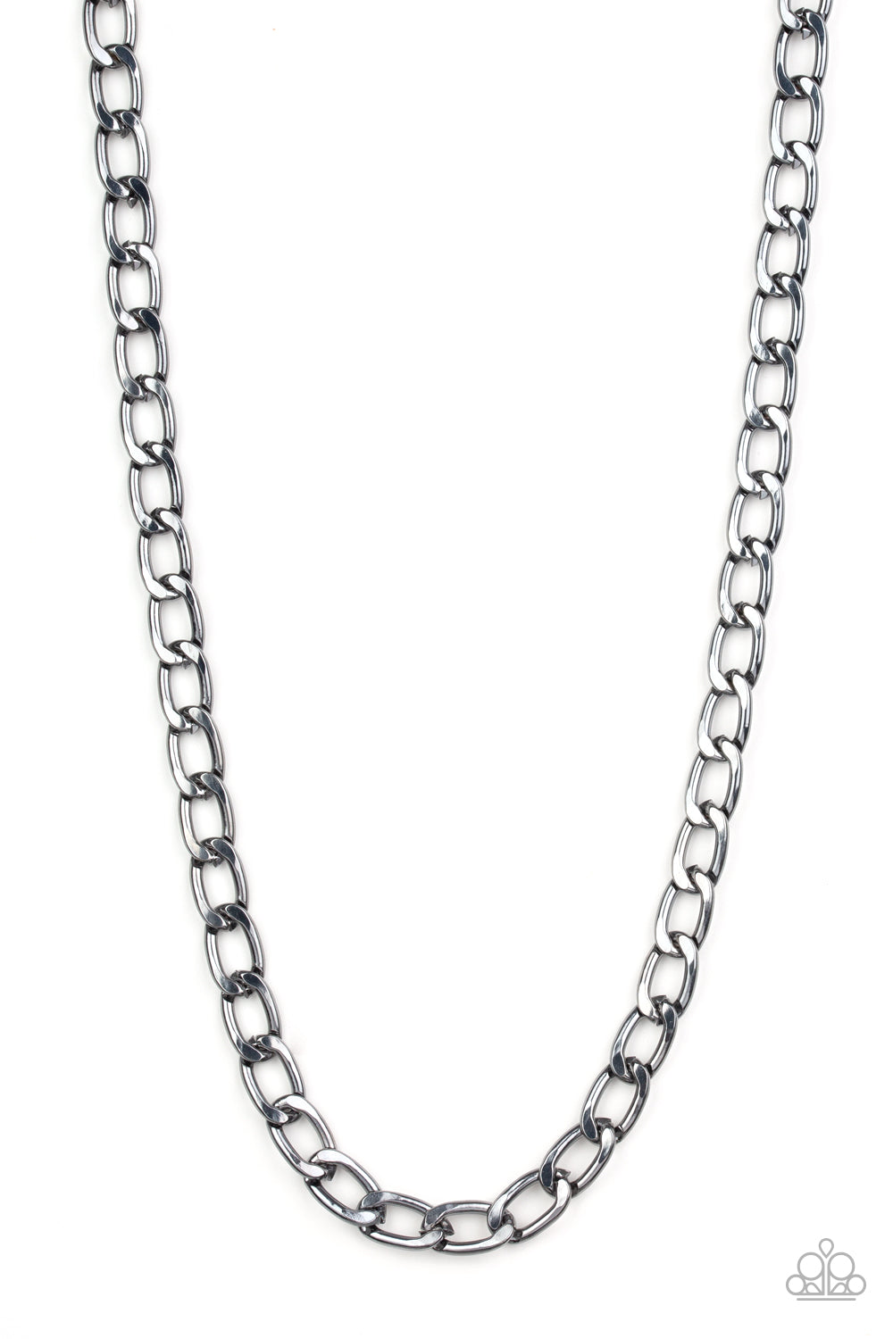 pittmanbling-and-jewelry-inc-presentsbig-win-black-mens necklace-paparazzi-accessories