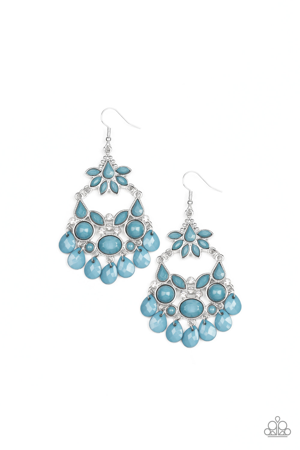brought-to-you-by-pbjincgarden-dream-paparazzi-accessories