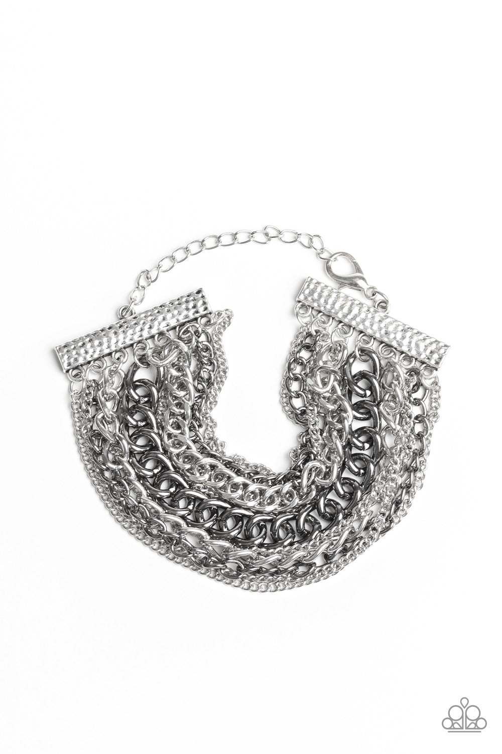 pittmanbling-and-jewelry-inc-presentsmetallic-horizon-mutli-paparazzi-accessories