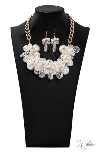 pittmanbling-and-jewelry-inc-presentscaptivate-paparazzi-accessories