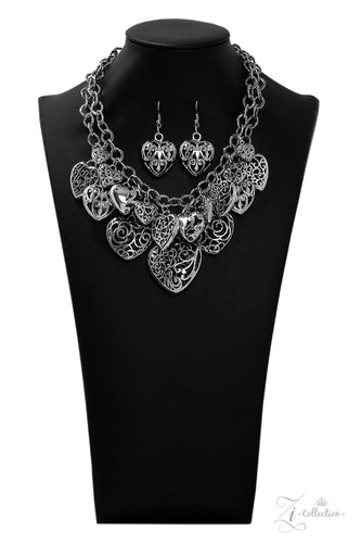 pittmanbling-and-jewelry-inc-presentscherish-paparazzi-accessories