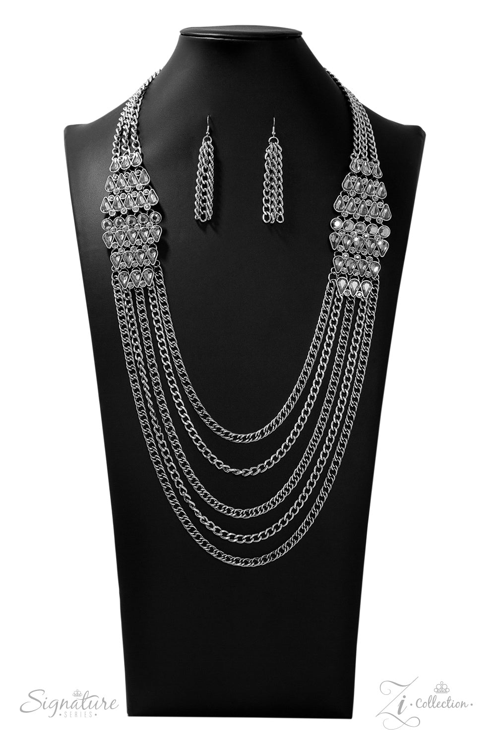 pittmanbling-and-jewelry-inc-presentsthe-erika-2187-paparazzi-accessories