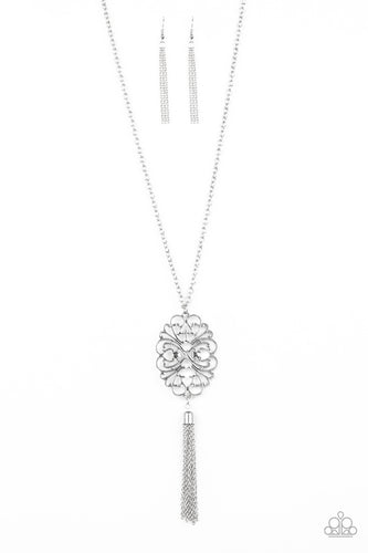 pittmanbling-and-jewelry-inc-presentsa-mandala-of-the-people-silver-necklace-paparazzi-accessories