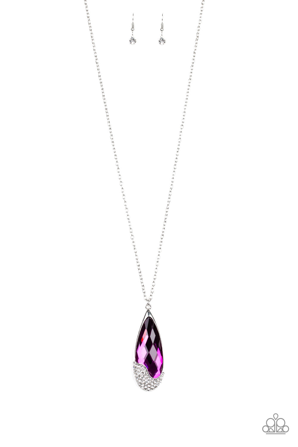 pittmanbling-and-jewelry-inc-presentsspellbound-purple-necklace-paparazzi-accessories