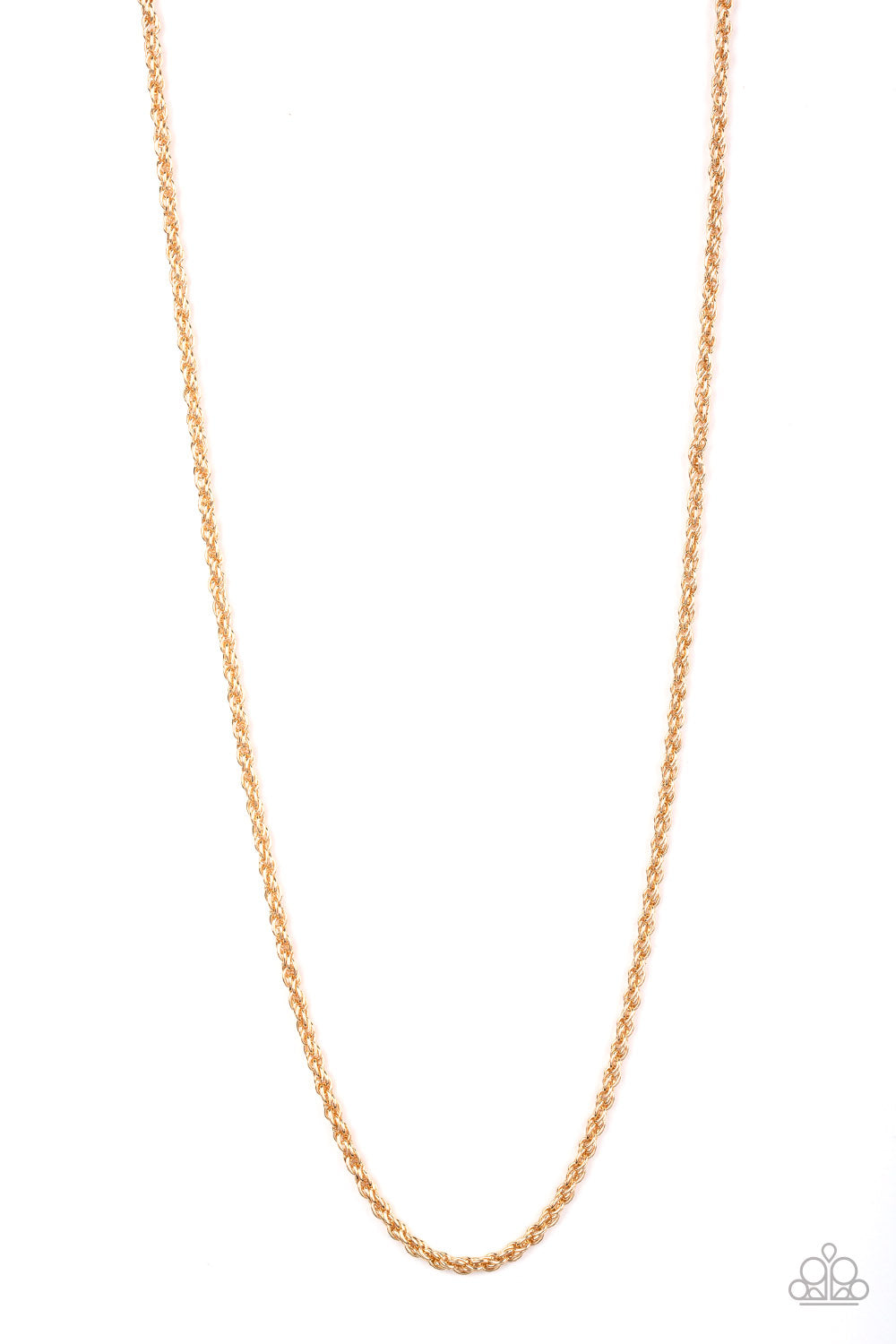 pittmanbling-and-jewelry-inc-presentsthe-go-to-guy-gold-paparazzi-accessories