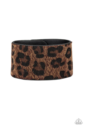 pittmanbling-and-jewelry-inc-presentsbrown-urban-bracelet-24-225-0319-paparazzi-accessories