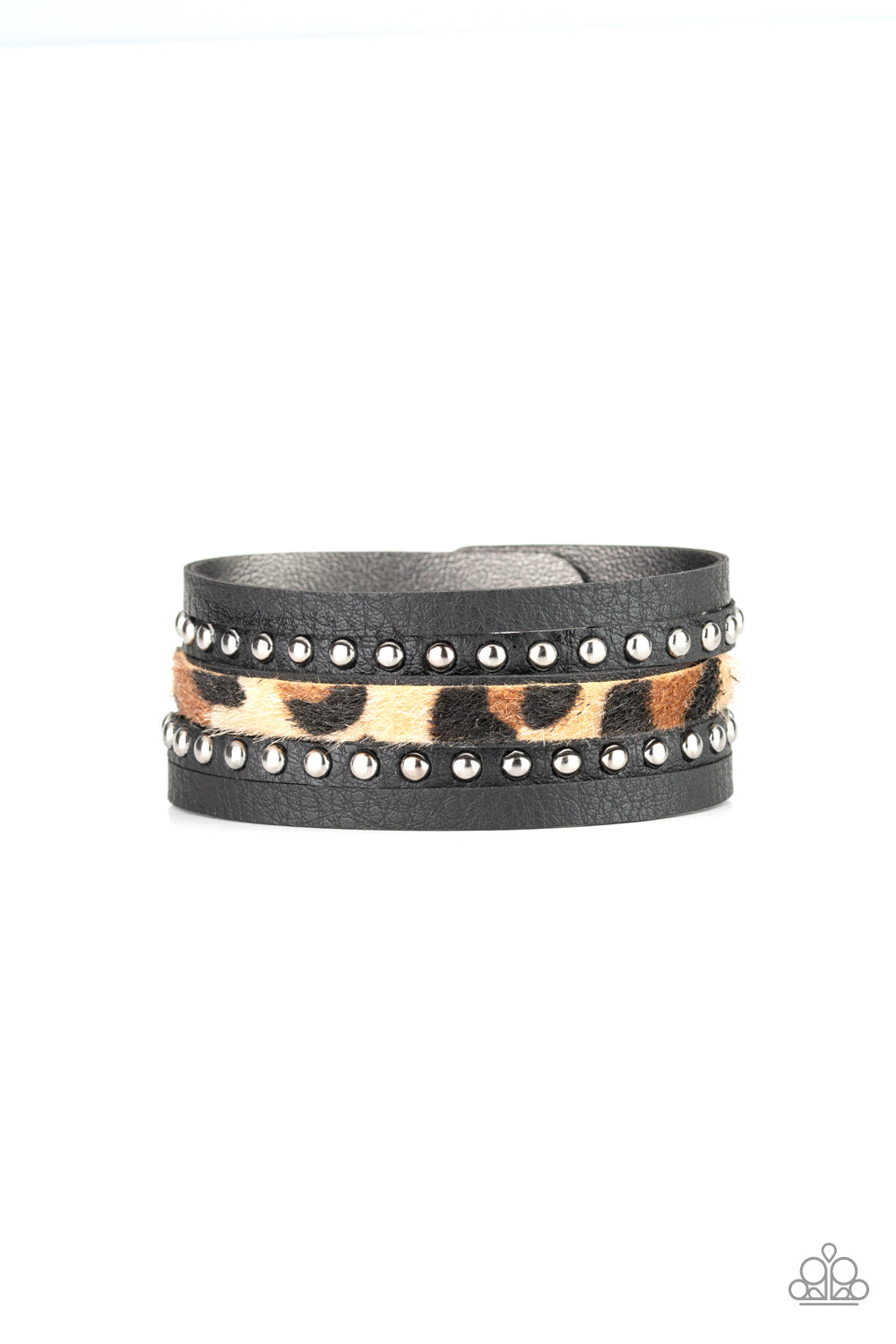 pittmanbling-and-jewelry-inc-presentsbrown-urban-bracelet-24-224-0319-paparazzi-accessories
