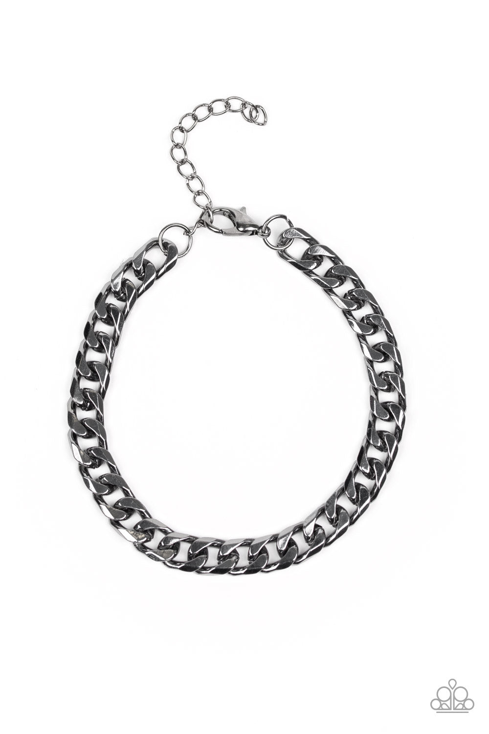 pittmanbling-and-jewelry-inc-presentsblack-urban-bracelet-6-409-0319x-paparazzi-accessories