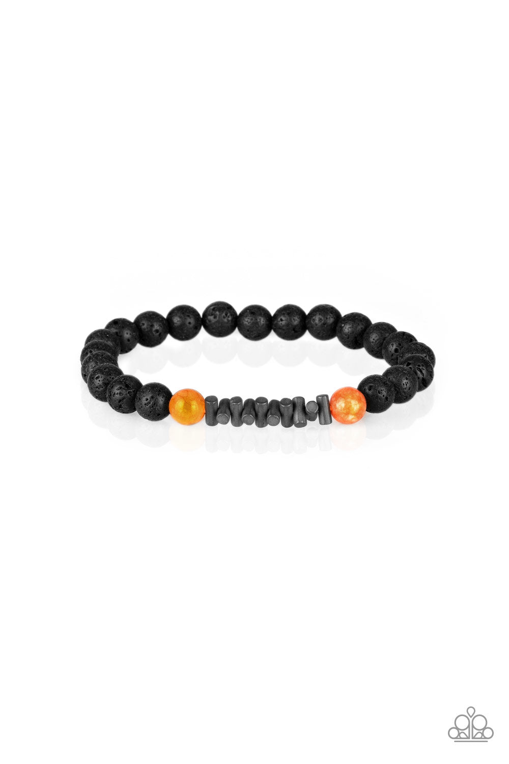 pittmanbling-and-jewelry-inc-presentscourage-orange-bracelet-paparazzi-accessories
