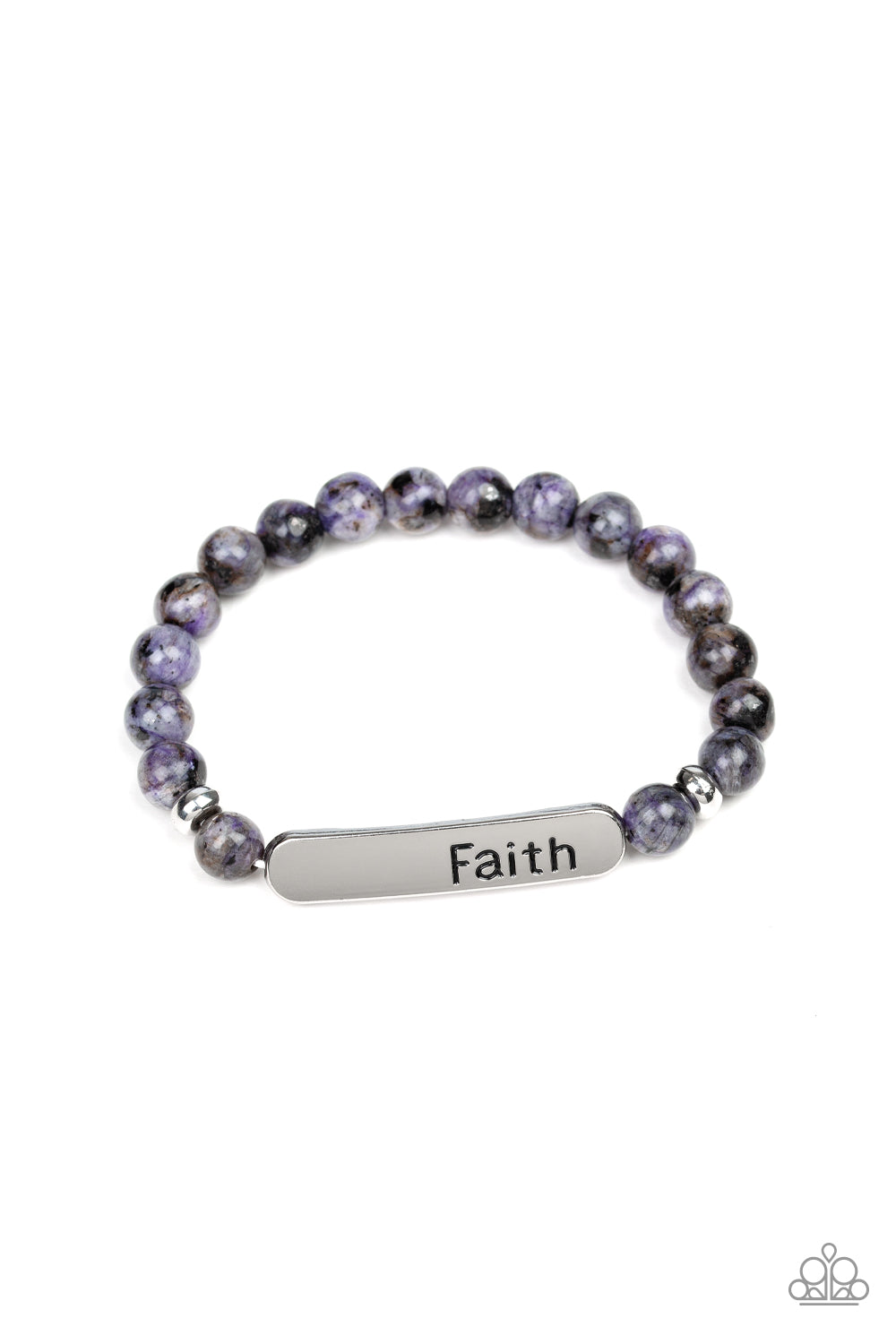 pittmanbling-and-jewelry-inc-presentsfaith-in-all-things-purple-bracelet-paparazzi-accessories