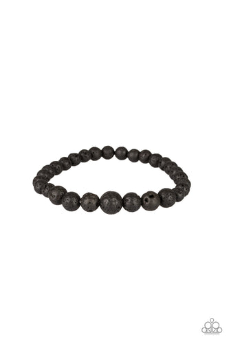 pittmanbling-and-jewelry-inc-presentsfocused-black-bracelet-paparazzi-accessories