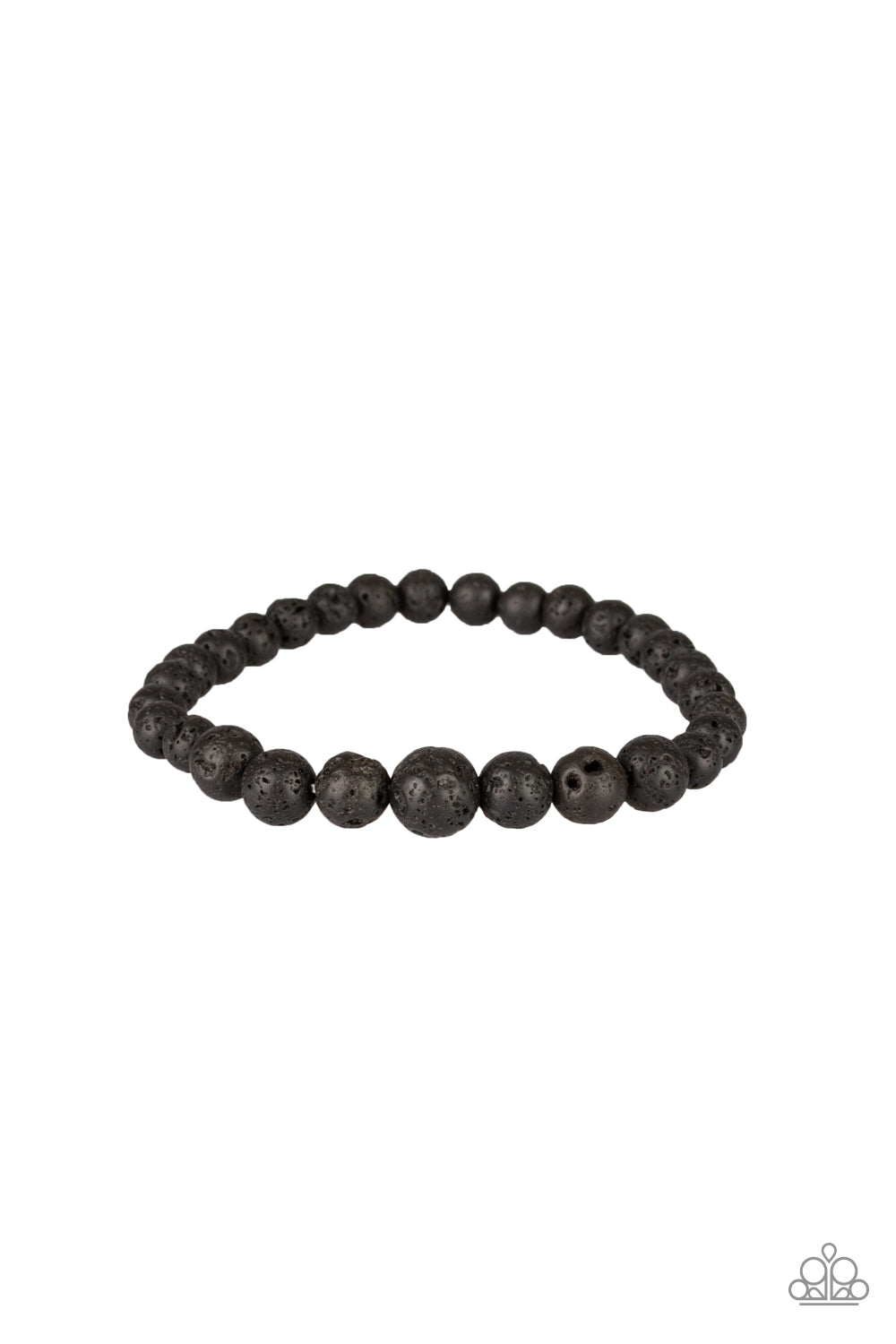 pittmanbling-and-jewelry-inc-presentsfocused-black-bracelet-paparazzi-accessories