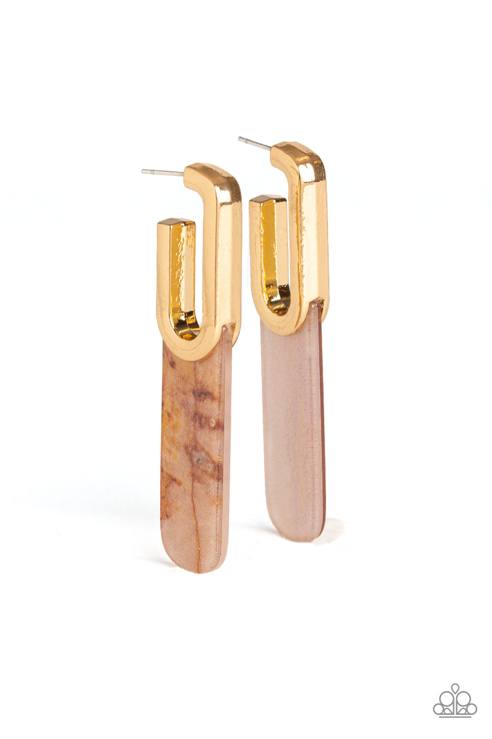 pittmanbling-and-jewelry-inc-presentshaute-off-the-press-multi-earrings-paparazzi-accessories