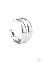 Load image into Gallery viewer, pittmanbling-and-jewelry-inc-presentshoops-i-did-it-again-silver-paparazzi-accessories
