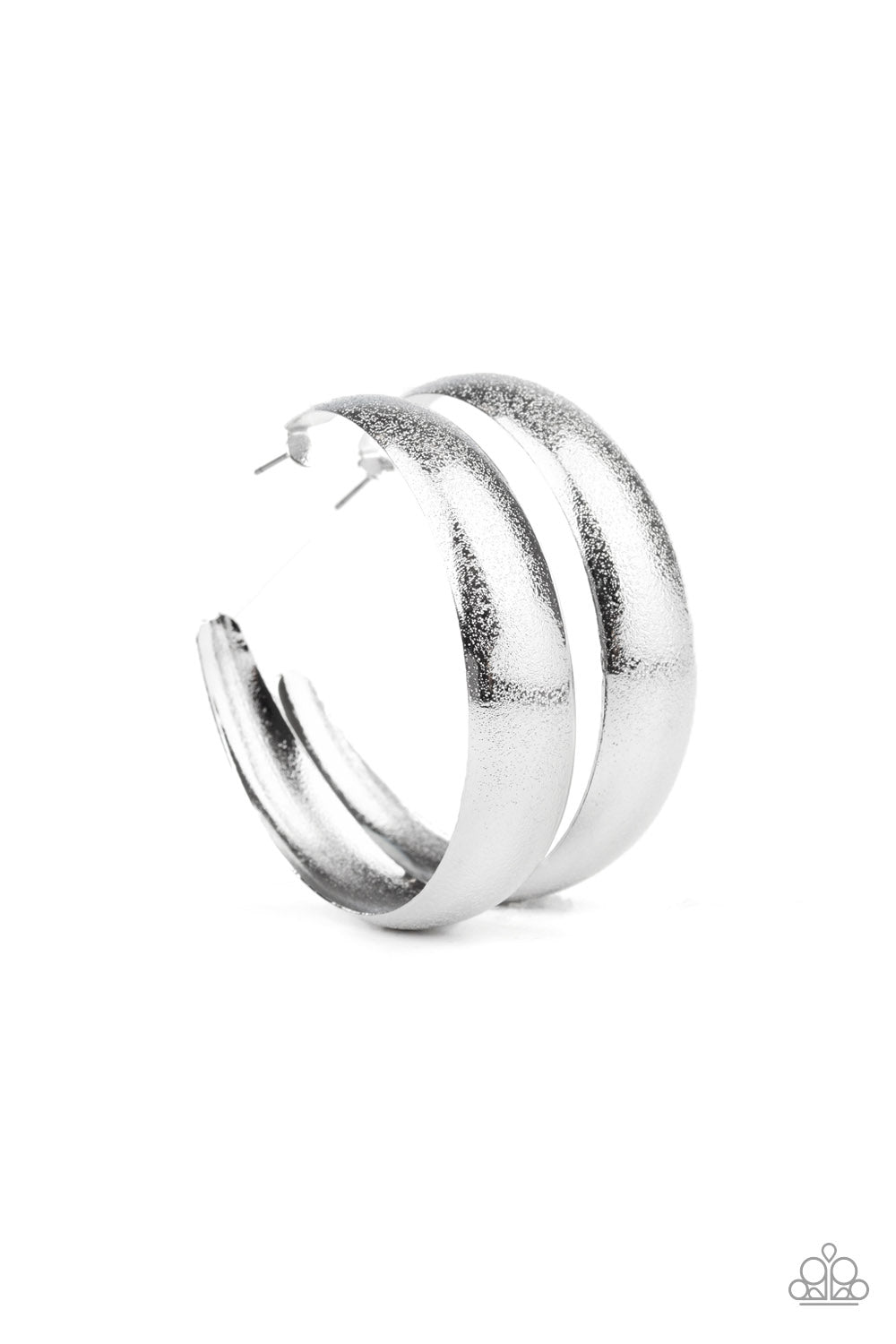 pittmanbling-and-jewelry-inc-presentshoops-i-did-it-again-silver-paparazzi-accessories