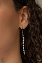Load image into Gallery viewer, Paparazzi Accessories ⚘ Empo-HER-ment - Black Necklace⚘ Flat Rate Ship $4.50 ⚘
