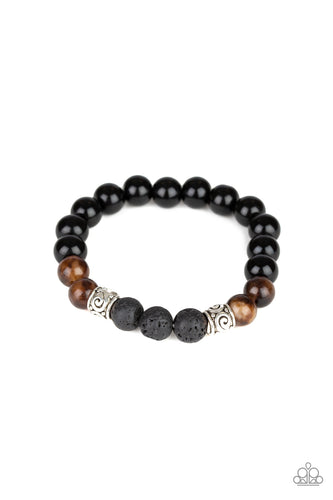 pittmanbling-and-jewelry-inc-presentsmantra-brown-976-paparazzi-accessories