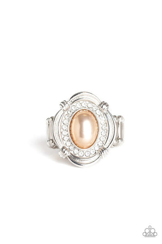 brought-to-you-by-pbjinctitanic-twinkle-brown-ring-paparazzi-accessories