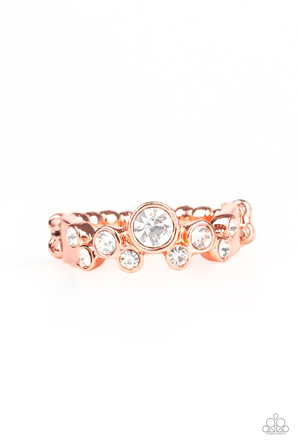 pittmanbling-and-jewelry-inc-presentssparkle-spree-copper-ring-paparazzi-accessories