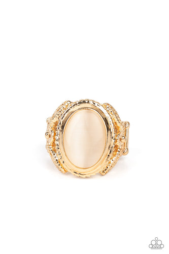 pittmanbling-and-jewelry-inc-presentsdeep-freeze-gold-ring-paparazzi-accessories