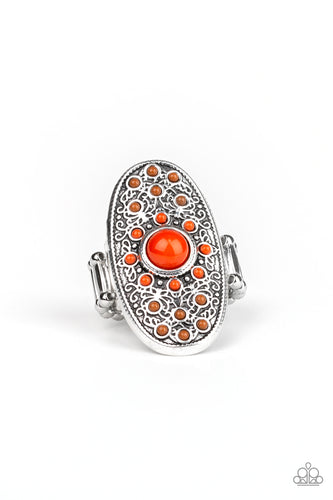 pittmanbling-and-jewelry-inc-presentssolar-plexus-orange-ring-paparazzi-accessories