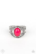 Load image into Gallery viewer, pittmanbling-and-jewelry-inc-presentspink-ring-9-459-0319-paparazzi-accessories

