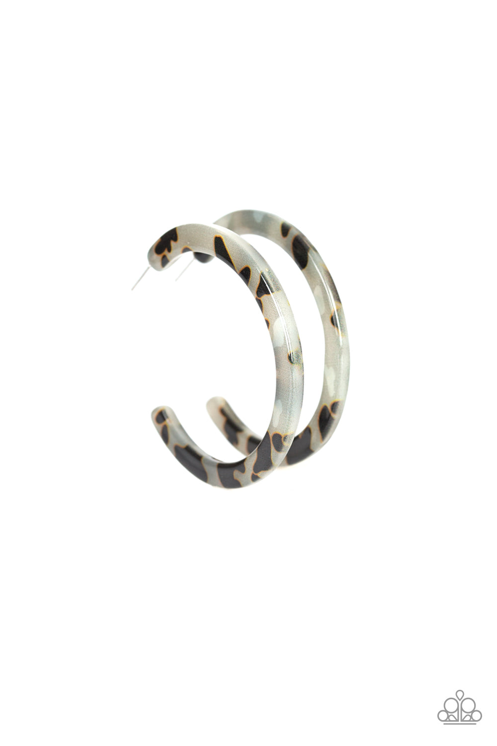 pittmanbling-and-jewelry-inc-presentshaute-blooded-white-paparazzi-accessories
