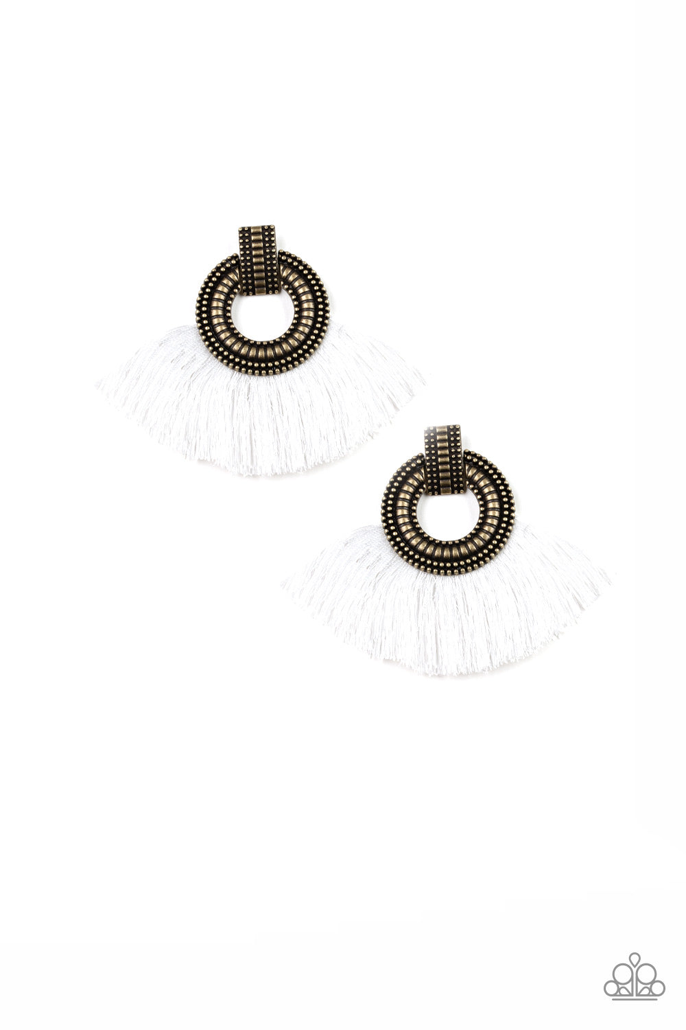pittmanbling-and-jewelry-inc-presentsi-am-spartacus-brass-post earrings-paparazzi-accessories
