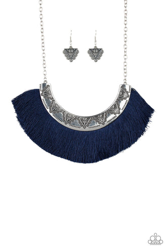 brought-to-you-by-pbjincmight-and-mane-blue-necklace-paparazzi-accessories