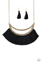 Load image into Gallery viewer, brought-to-you-by-pbjincthe-mane-event-gold-necklace-paparazzi-accessories
