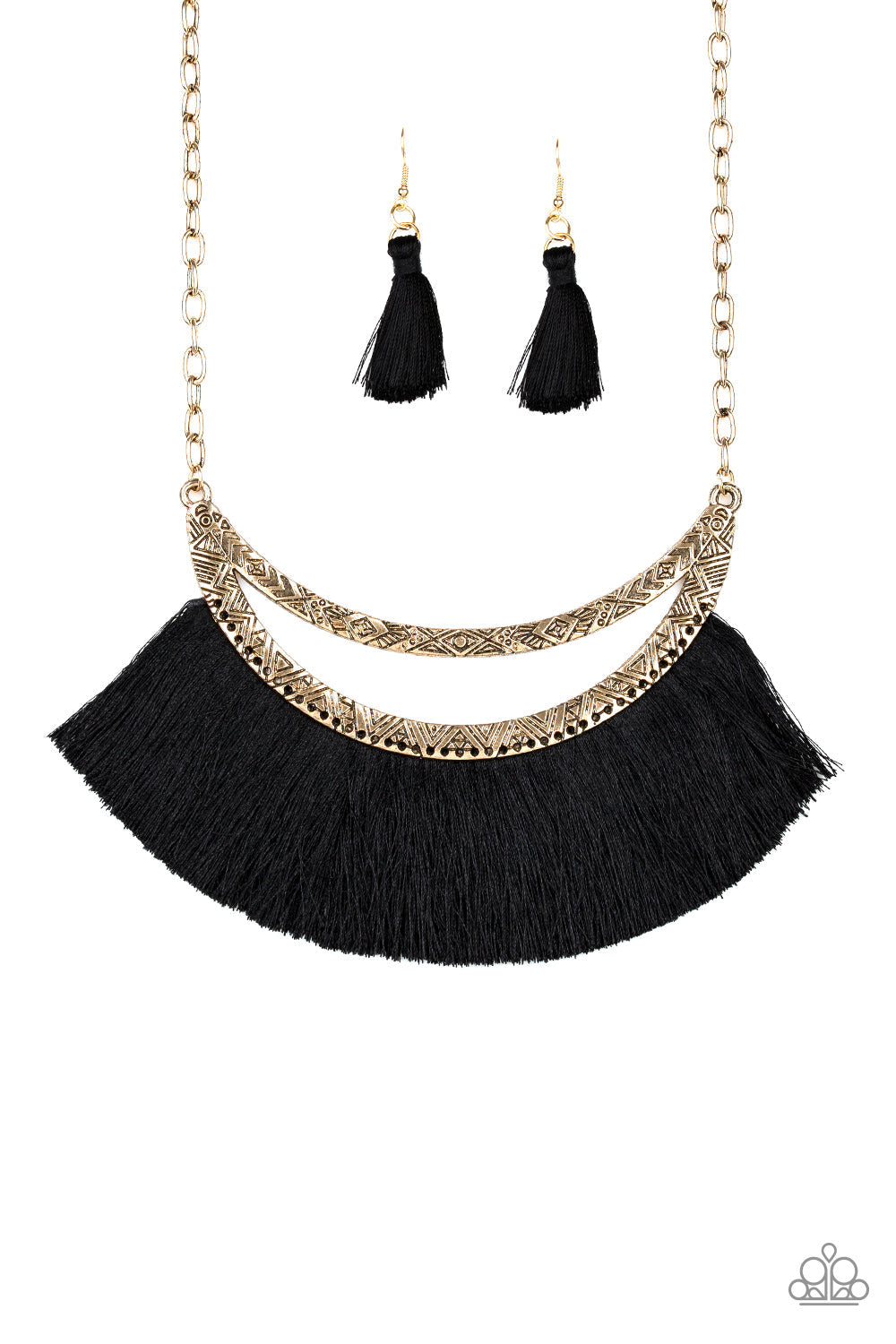 brought-to-you-by-pbjincthe-mane-event-gold-necklace-paparazzi-accessories