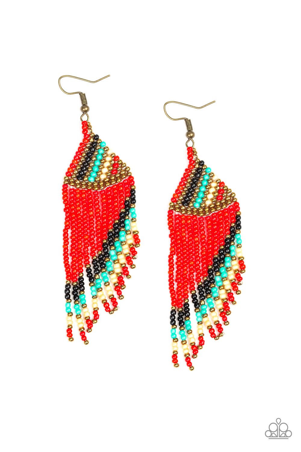 pittmanbling-and-jewelry-inc-presentsbodaciously-bohemian-red-paparazzi-accessories