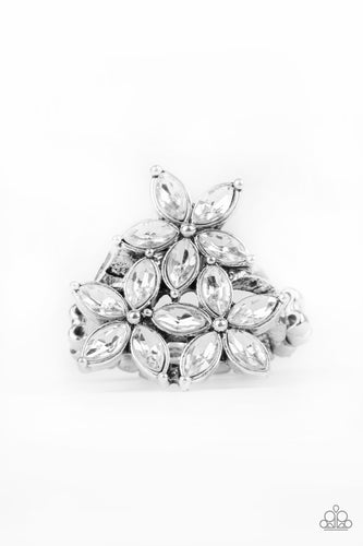 pittmanbling-and-jewelry-inc-presentsgardenia-grandeur-white-ring-paparazzi-accessories