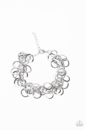 pittmanbling-and-jewelry-inc-presentsnoise-control-silver-bracelet-paparazzi-accessories