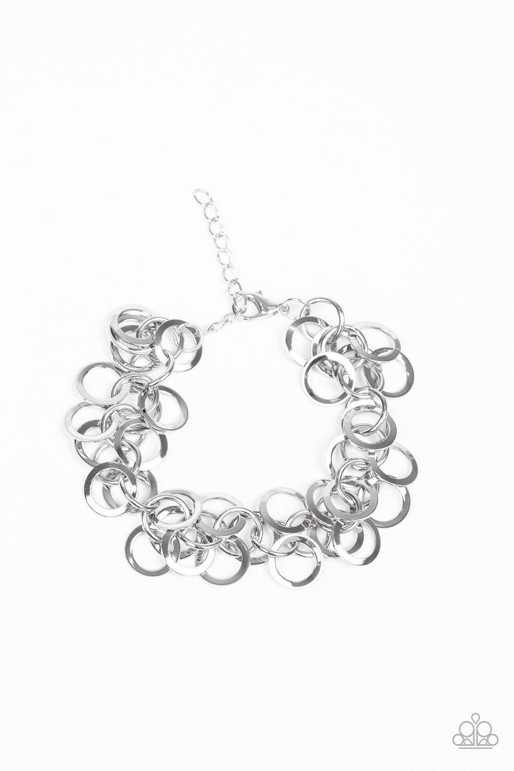 pittmanbling-and-jewelry-inc-presentsnoise-control-silver-bracelet-paparazzi-accessories