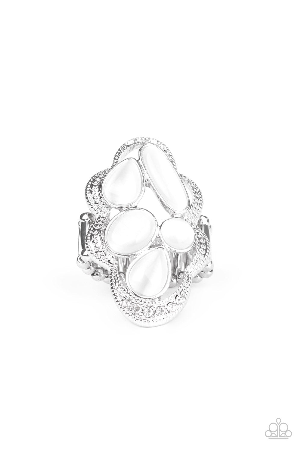 pittmanbling-and-jewelry-inc-presentscherished-collection-white-ring-paparazzi-accessories