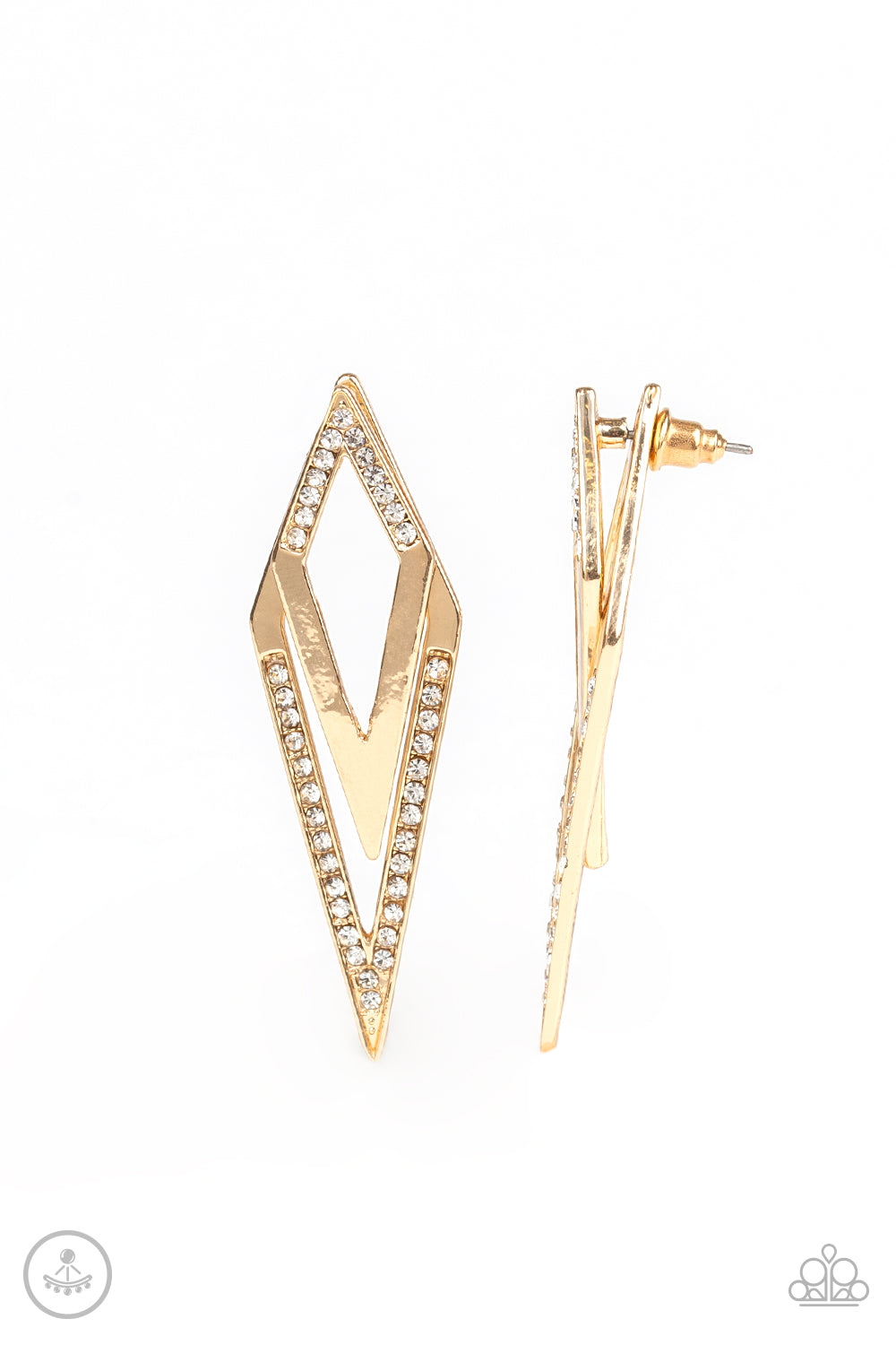 pittmanbling-and-jewelry-inc-presentspoint-bank-gold-paparazzi-accessories